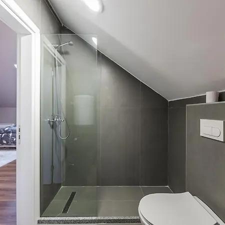 Bora No7 Belvedere By Pikhost فيلة كورتشي